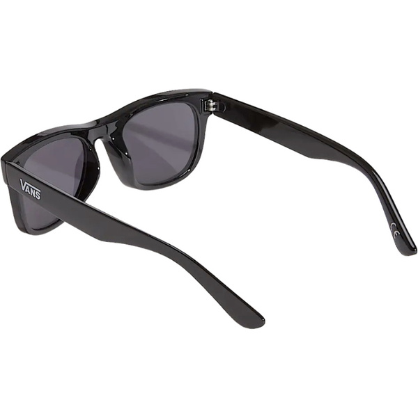 2026 Vans Spicoli Sunglasses VN000T0E - Black